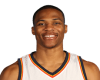 russell_westbrook.png