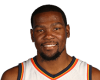 kevin_durant.png