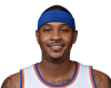 carmelo_anthony.png