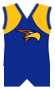 eagles.png